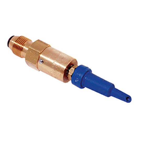 Latex Balloon Filling Kit Helibox